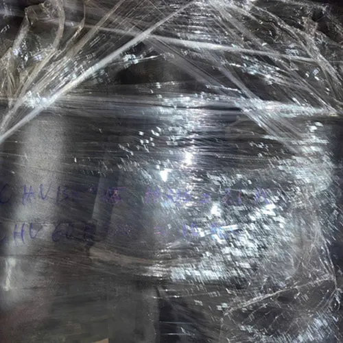 Sản phẩm san pham gang duc 24 — Gang Đúc Hùng Anh Hà Nội - Công Ty TNHH Hùng Anh Hà Nội — MST 0102494005