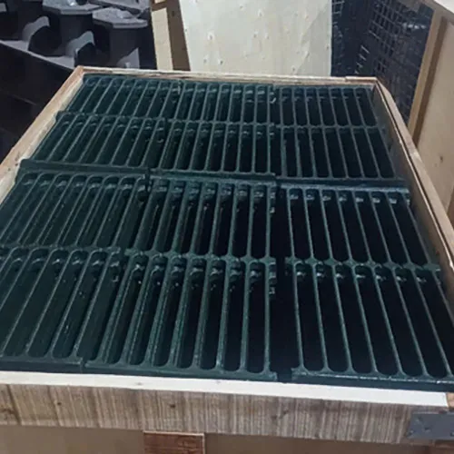 Sản phẩm san pham gang duc 3 — Gang Đúc Hùng Anh Hà Nội - Công Ty TNHH Hùng Anh Hà Nội — MST 0102494005