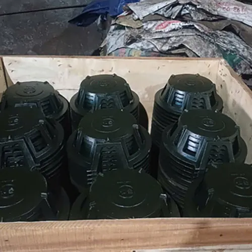 Sản phẩm san pham gang duc 4 — Gang Đúc Hùng Anh Hà Nội - Công Ty TNHH Hùng Anh Hà Nội — MST 0102494005