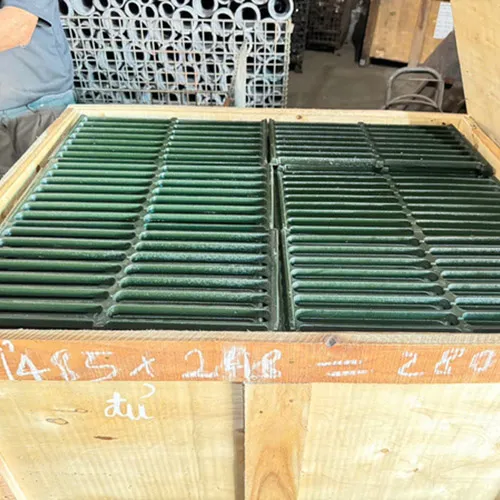 Sản phẩm san pham gang duc 6 — Gang Đúc Hùng Anh Hà Nội - Công Ty TNHH Hùng Anh Hà Nội — MST 0102494005