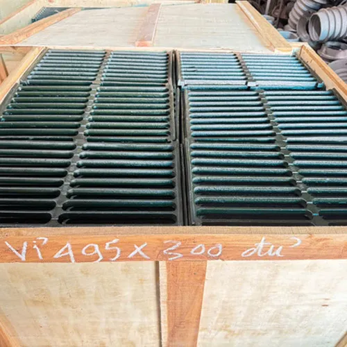 Sản phẩm san pham gang duc 7 — Gang Đúc Hùng Anh Hà Nội - Công Ty TNHH Hùng Anh Hà Nội — MST 0102494005