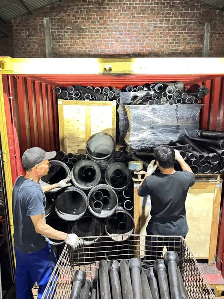 Sản phẩm hinh anh van chuyen 18 — Gang Đúc Hùng Anh Hà Nội - Công Ty TNHH Hùng Anh Hà Nội — MST 0102494005