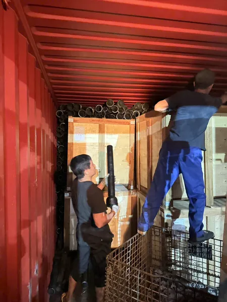 Sản phẩm hinh anh van chuyen 24 — Gang Đúc Hùng Anh Hà Nội - Công Ty TNHH Hùng Anh Hà Nội — MST 0102494005