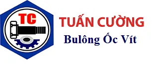 Sản phẩm 1536773579_bg — Bulong ốc Vít Tuấn Cường - Công Ty TNHH Thương Mại Và Dịch Vụ Tuấn Cường — MST 0102502048