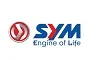 Sản phẩm Quang_cao_1545217800 — Bulong ốc Vít Tuấn Cường - Công Ty TNHH Thương Mại Và Dịch Vụ Tuấn Cường — MST 0102502048