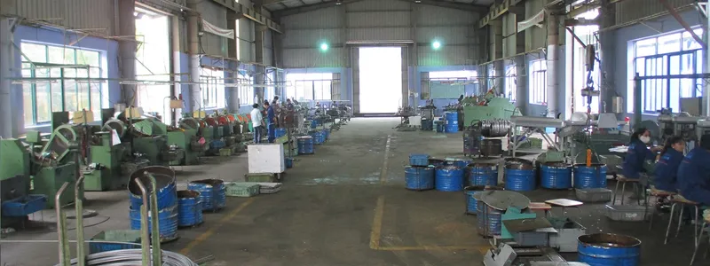 Sản phẩm Quang_cao_1545469168 — Bulong ốc Vít Tuấn Cường - Công Ty TNHH Thương Mại Và Dịch Vụ Tuấn Cường — MST 0102502048