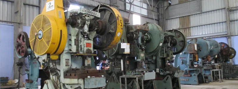 Sản phẩm Quang_cao_1545469787 — Bulong ốc Vít Tuấn Cường - Công Ty TNHH Thương Mại Và Dịch Vụ Tuấn Cường — MST 0102502048