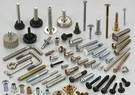 Sản phẩm Quang_cao_1545814049 — Bulong ốc Vít Tuấn Cường - Công Ty TNHH Thương Mại Và Dịch Vụ Tuấn Cường — MST 0102502048
