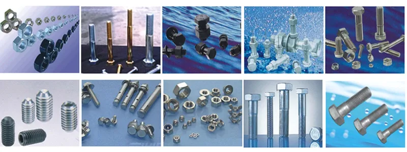 Sản phẩm Quang_cao_1545815002 — Bulong ốc Vít Tuấn Cường - Công Ty TNHH Thương Mại Và Dịch Vụ Tuấn Cường — MST 0102502048
