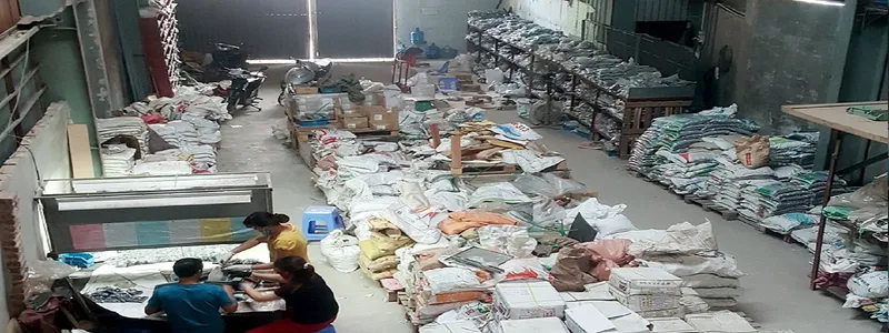 Sản phẩm Quang_cao_1545817030 — Bulong ốc Vít Tuấn Cường - Công Ty TNHH Thương Mại Và Dịch Vụ Tuấn Cường — MST 0102502048