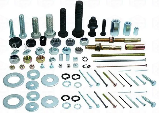 Sản phẩm Quang_cao_1545819595 — Bulong ốc Vít Tuấn Cường - Công Ty TNHH Thương Mại Và Dịch Vụ Tuấn Cường — MST 0102502048