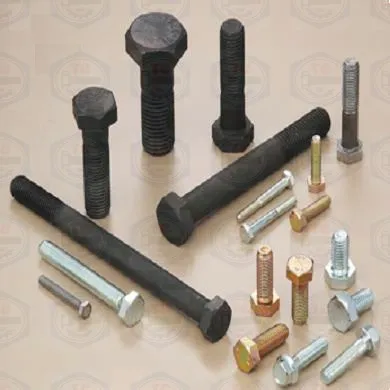 Sản phẩm 1542451523 — Bulong ốc Vít Tuấn Cường - Công Ty TNHH Thương Mại Và Dịch Vụ Tuấn Cường — MST 0102502048