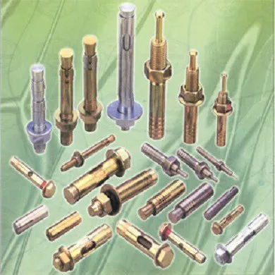 Sản phẩm 1545315547 — Bulong ốc Vít Tuấn Cường - Công Ty TNHH Thương Mại Và Dịch Vụ Tuấn Cường — MST 0102502048