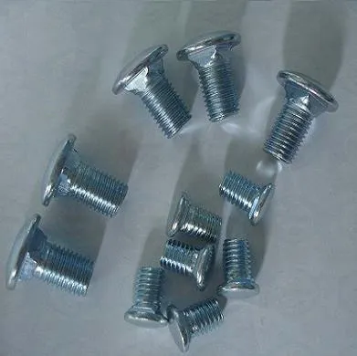 Sản phẩm 1545315683 — Bulong ốc Vít Tuấn Cường - Công Ty TNHH Thương Mại Và Dịch Vụ Tuấn Cường — MST 0102502048