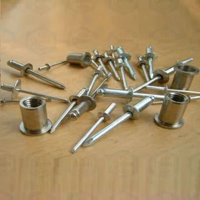 Sản phẩm 1545380834 — Bulong ốc Vít Tuấn Cường - Công Ty TNHH Thương Mại Và Dịch Vụ Tuấn Cường — MST 0102502048