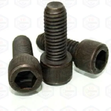 Sản phẩm 1545385993 — Bulong ốc Vít Tuấn Cường - Công Ty TNHH Thương Mại Và Dịch Vụ Tuấn Cường — MST 0102502048
