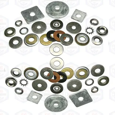 Sản phẩm 1545387881 — Bulong ốc Vít Tuấn Cường - Công Ty TNHH Thương Mại Và Dịch Vụ Tuấn Cường — MST 0102502048
