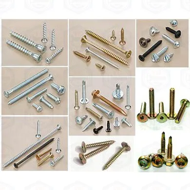 Sản phẩm 1545405222 — Bulong ốc Vít Tuấn Cường - Công Ty TNHH Thương Mại Và Dịch Vụ Tuấn Cường — MST 0102502048
