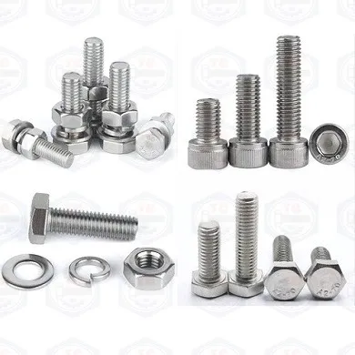 Sản phẩm 1558604757 — Bulong ốc Vít Tuấn Cường - Công Ty TNHH Thương Mại Và Dịch Vụ Tuấn Cường — MST 0102502048
