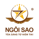 Logo Công Ty TNHH Phim Cách Nhiệt Ngôi Sao