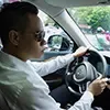 Sản phẩm danh gia khach hang 4 — Công Ty TNHH Phim Cách Nhiệt Ngôi Sao — MST 0102512783
