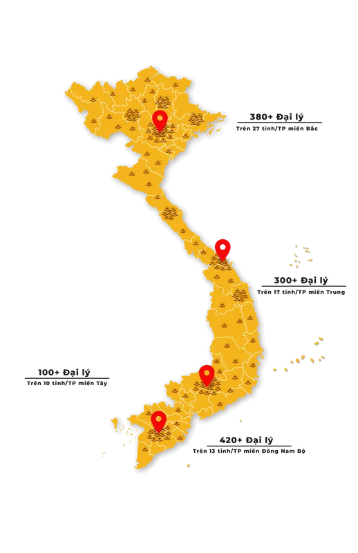 Sản phẩm BAN do VN phimcachnhiet 01 scaled — Công Ty TNHH Phim Cách Nhiệt Ngôi Sao — MST 0102512783
