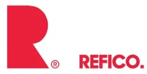 Sản phẩm Refico 300x151 — Công Ty TNHH Phim Cách Nhiệt Ngôi Sao — MST 0102512783