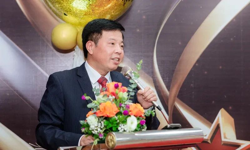 Sản phẩm TGD — Công Ty TNHH Phim Cách Nhiệt Ngôi Sao — MST 0102512783