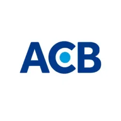 Sản phẩm acb — Công Ty TNHH Phim Cách Nhiệt Ngôi Sao — MST 0102512783