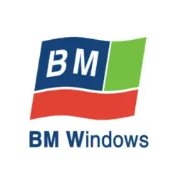 Sản phẩm bm — Công Ty TNHH Phim Cách Nhiệt Ngôi Sao — MST 0102512783