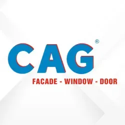 Sản phẩm cag — Công Ty TNHH Phim Cách Nhiệt Ngôi Sao — MST 0102512783