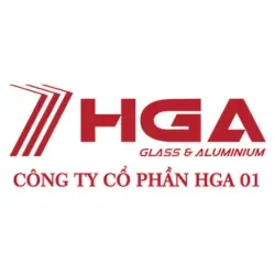 Sản phẩm hga — Công Ty TNHH Phim Cách Nhiệt Ngôi Sao — MST 0102512783