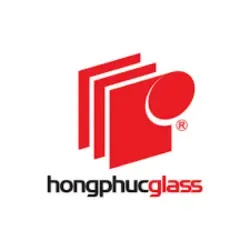 Sản phẩm hong phuc glass — Công Ty TNHH Phim Cách Nhiệt Ngôi Sao — MST 0102512783