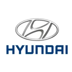 Sản phẩm huyndai — Công Ty TNHH Phim Cách Nhiệt Ngôi Sao — MST 0102512783