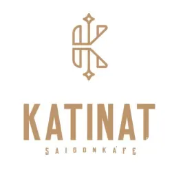 Sản phẩm katinat — Công Ty TNHH Phim Cách Nhiệt Ngôi Sao — MST 0102512783