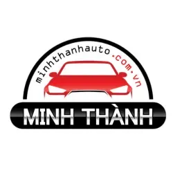 Sản phẩm minh thanh — Công Ty TNHH Phim Cách Nhiệt Ngôi Sao — MST 0102512783