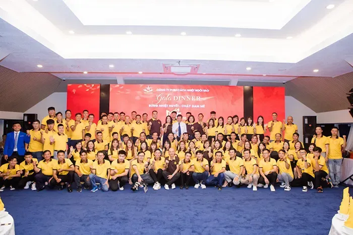 Sản phẩm tap the ngoi sao — Công Ty TNHH Phim Cách Nhiệt Ngôi Sao — MST 0102512783