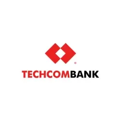 Sản phẩm techcombank — Công Ty TNHH Phim Cách Nhiệt Ngôi Sao — MST 0102512783