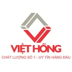 Sản phẩm viet hong — Công Ty TNHH Phim Cách Nhiệt Ngôi Sao — MST 0102512783