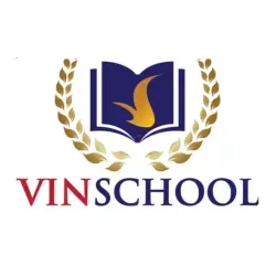 Sản phẩm vin school — Công Ty TNHH Phim Cách Nhiệt Ngôi Sao — MST 0102512783
