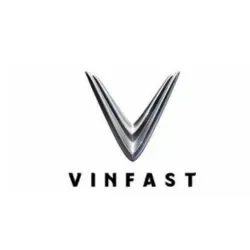 Sản phẩm vinfast 1 — Công Ty TNHH Phim Cách Nhiệt Ngôi Sao — MST 0102512783