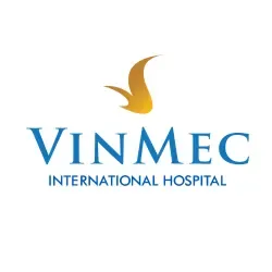 Sản phẩm vinmecs 1 — Công Ty TNHH Phim Cách Nhiệt Ngôi Sao — MST 0102512783