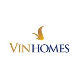 Sản phẩm vinmecs — Công Ty TNHH Phim Cách Nhiệt Ngôi Sao — MST 0102512783