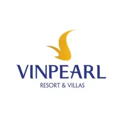 Sản phẩm vinpearl — Công Ty TNHH Phim Cách Nhiệt Ngôi Sao — MST 0102512783
