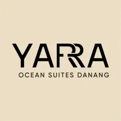 Sản phẩm yarra — Công Ty TNHH Phim Cách Nhiệt Ngôi Sao — MST 0102512783