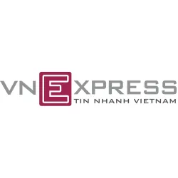 Sản phẩm 7 1 — Công Ty TNHH Phim Cách Nhiệt Ngôi Sao — MST 0102512783