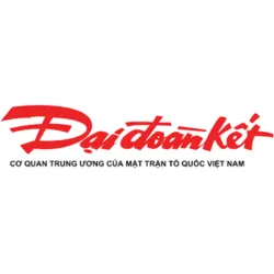 Sản phẩm thiet ke chua co ten 2024 09 16t083931.778 — Công Ty TNHH Phim Cách Nhiệt Ngôi Sao — MST 0102512783
