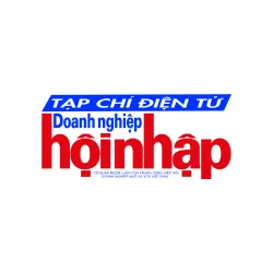 Sản phẩm thiet ke chua co ten 2024 09 16t091804.317 — Công Ty TNHH Phim Cách Nhiệt Ngôi Sao — MST 0102512783