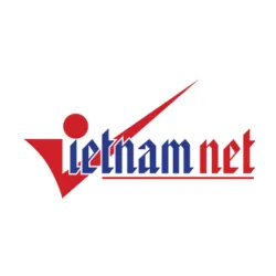 Sản phẩm thiet ke chua co ten 2024 09 16t091825.916 — Công Ty TNHH Phim Cách Nhiệt Ngôi Sao — MST 0102512783