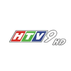 Sản phẩm htv9 — Công Ty TNHH Phim Cách Nhiệt Ngôi Sao — MST 0102512783